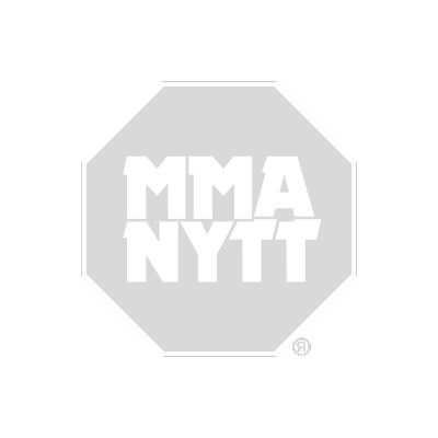 MMAnytt