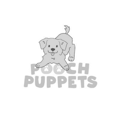 Pooch Puppets