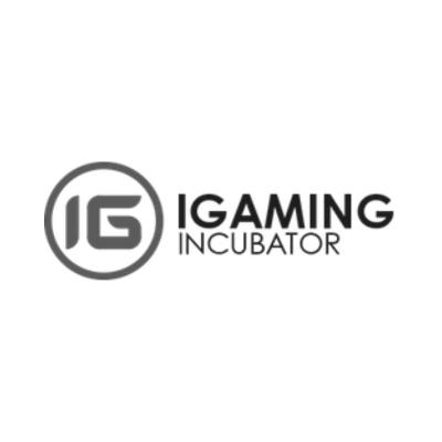igaming incubator